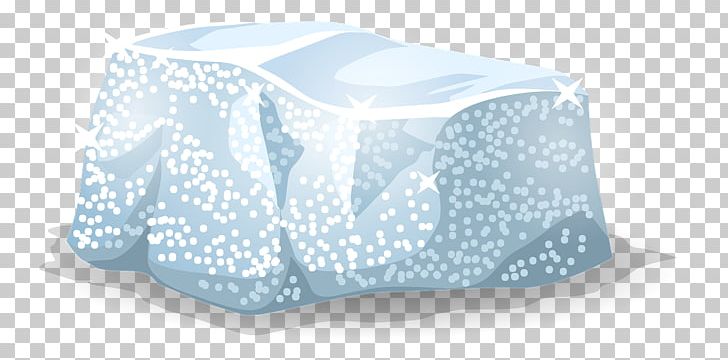 Ice Jack Frost PNG, Clipart, Blue, Computer Icons, Ice, Iceberg, Jack Frost Free PNG Download