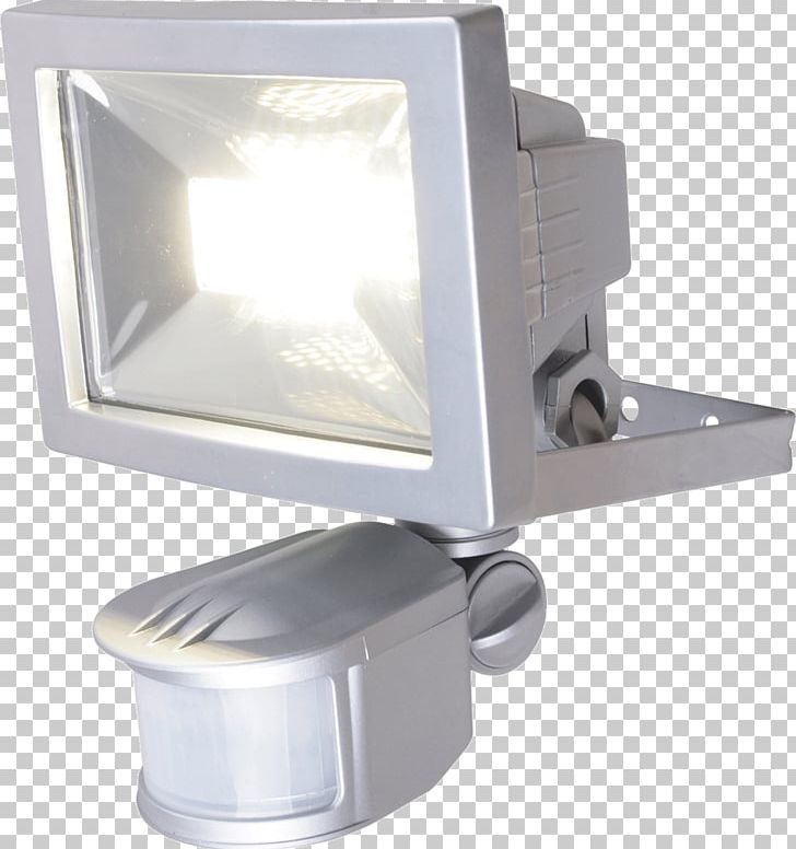 Lighting LED Lamp Light-emitting Diode Furniture PNG, Clipart, Aldi, Angle, Bedroom, Cree Inc, Dimmer Free PNG Download
