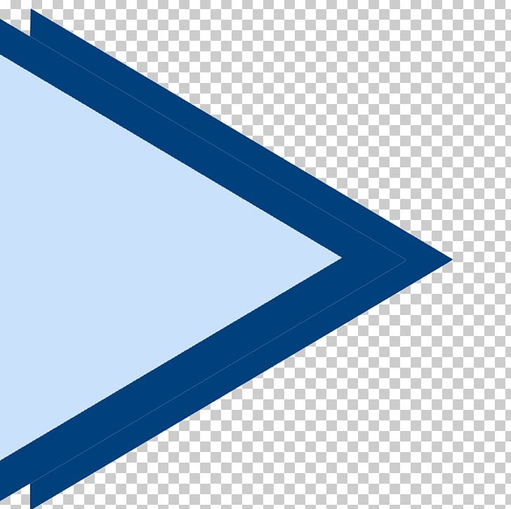 Line Triangle PNG, Clipart, Angle, Area, Art, Blue, Line Free PNG Download