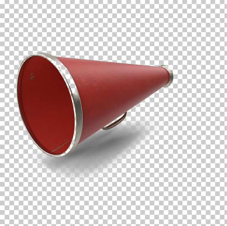 Megaphone Signal Loudspeaker PNG, Clipart, Amplification, Amplifier, Computer Icons, Drawing, Encapsulated Postscript Free PNG Download