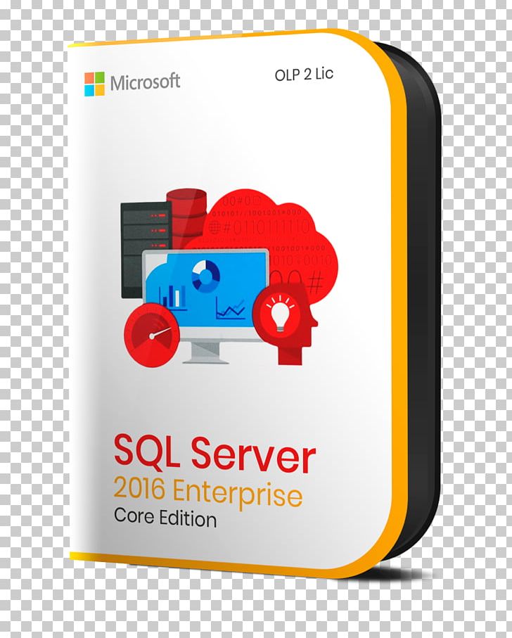 Microsoft SQL Server Client Access License Computer Servers PNG, Clipart, Brand, Client, Client Access License, Communication, Computer Servers Free PNG Download