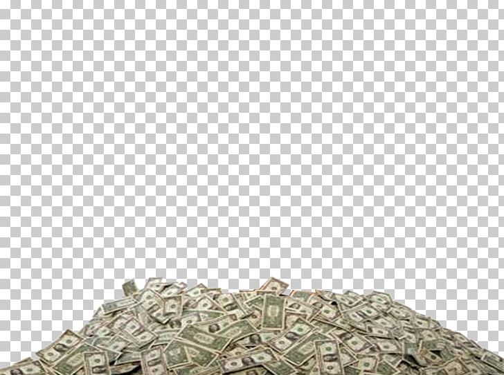 Money Woman Payment Female Cent PNG, Clipart, Cent, Currency, Debt, Female, Finance Free PNG Download
