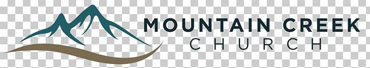 Mountain Creek Logo 0 August Brand PNG, Clipart, 2017, Angle, August, Brand, Calligraphy Free PNG Download