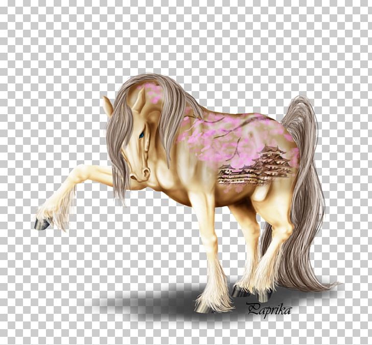 Mustang Pony Unicorn Freikörperkultur Figurine PNG, Clipart, 2019 Ford Mustang, Animal Figure, Fictional Character, Figurine, Ford Mustang Free PNG Download