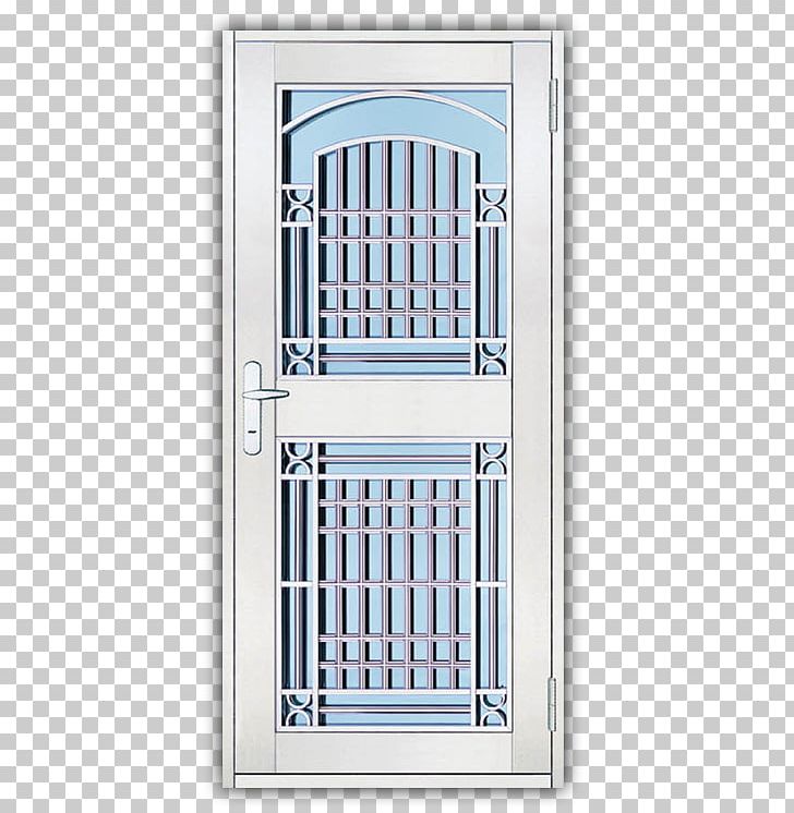 Namdaemun Gate Iron Door Stainless Steel PNG, Clipart, Cabinetry, Cupboard, Door, Email, Entryway Free PNG Download