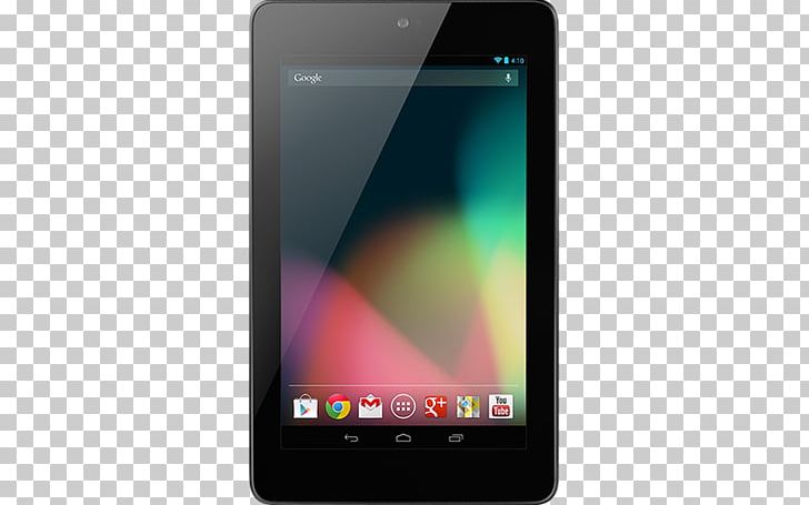 Nexus 7 Nexus 10 Android Marshmallow Wi-Fi PNG, Clipart, Android, Android Jelly Bean, Android Lollipop, Asus, Electronic Device Free PNG Download