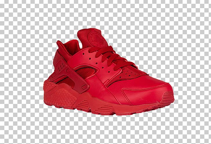 Nike Air Huarache Men's Shoe Nike Air Huarache Men's Shoe Sports Shoes PNG, Clipart,  Free PNG Download