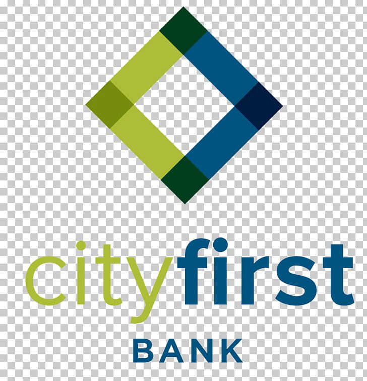 Non-profit Organisation Business City First Homes Inc Corporation City First Enterprises PNG, Clipart, Area, Bank, Brand, Business, Community Free PNG Download