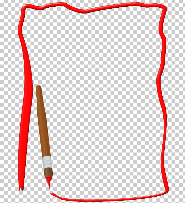 Paintbrush Painting PNG, Clipart, Area, Art, Artist, Brush, Line Free PNG Download