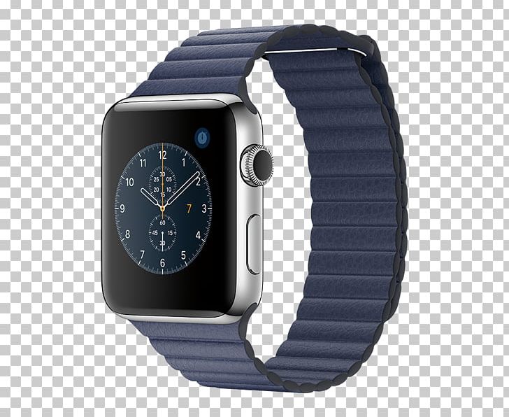 Pebble Apple Watch Series 2 Apple 42mm Leather Loop Apple Watch Series 1 PNG, Clipart, Apple, Apple Watch, Apple Watch Series 1, Apple Watch Series 2, Brand Free PNG Download