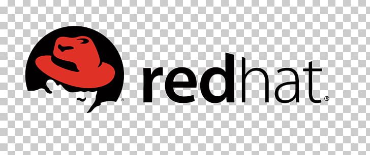 red hat enterprise linux download free