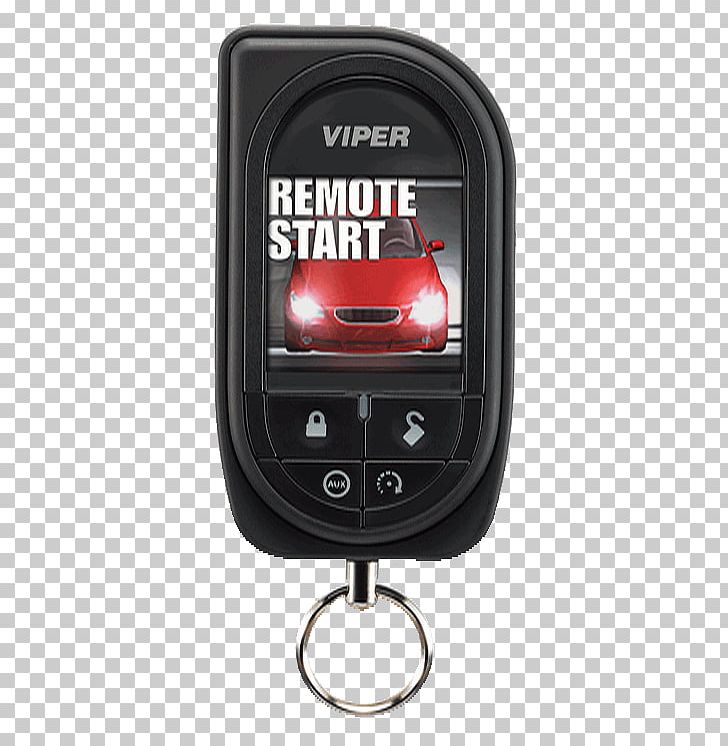 Remote Controls Viper 7944V Responder HD SSD Color Supercode Remote Viper 7944V Replacement 2-Way LCD Remote Transmitter Brand New Top Selling Item Remote Starter Telephony PNG, Clipart, Car, Communication, Computer Hardware, Electronic Device, Electronics Free PNG Download