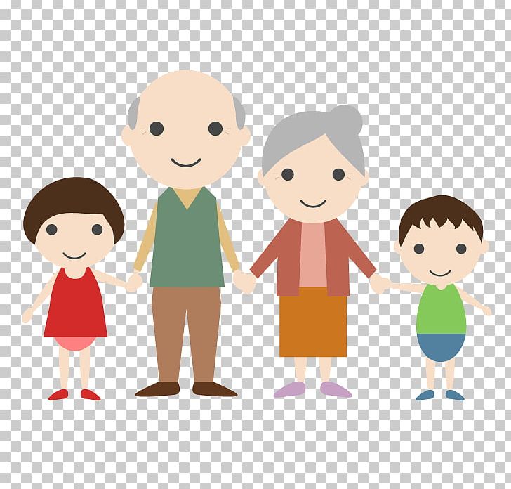 Respect For The Aged Day Person Dango Higan PNG, Clipart, Age, Boy, Cartoon, Child, Communication Free PNG Download