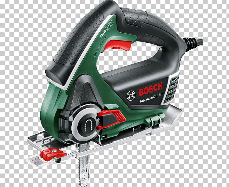 Robert Bosch GmbH Saw Cutting Augers Tool PNG, Clipart, Augers, Blade, Bygxtra, Chainsaw, Cordless Free PNG Download