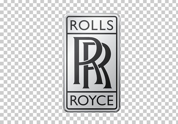 Rolls-Royce Holdings Plc Car BMW Luxury Vehicle Rolls-Royce Twenty PNG, Clipart, Area, Bmw, Brand, Car, Goodwood Plant Free PNG Download