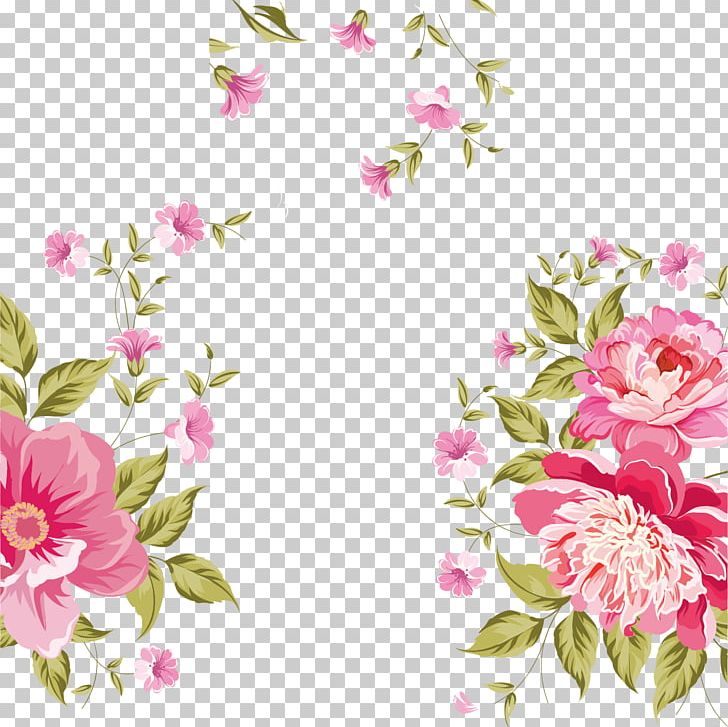 Rose Rose Background Material Sea PNG, Clipart, Artificial Flower, Background, Beach Rose, Design, Floral Design Free PNG Download