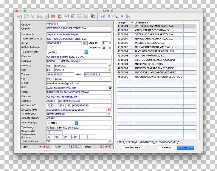 Screenshot Web Page Computer Program Line PNG, Clipart, Area, Computer, Computer Program, Diagram, Document Free PNG Download