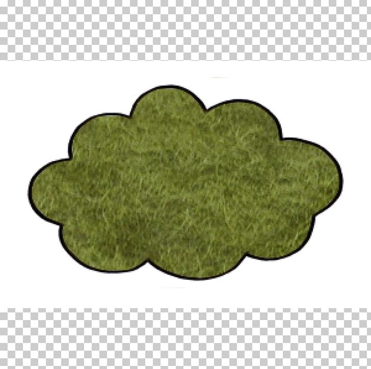 Shamrock Leaf PNG, Clipart, Grass, Green, Leaf, Shamrock, Symbol Free PNG Download