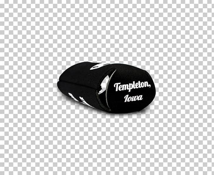 Shoe Brand PNG, Clipart, Black, Black M, Bloody Mary, Brand, Shoe Free PNG Download