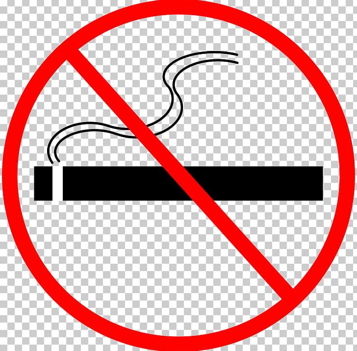 Smoking Ban Smoking Cessation Tobacco Smoking PNG, Clipart, Angle, Area, Brand, Cigarette, Circle Free PNG Download