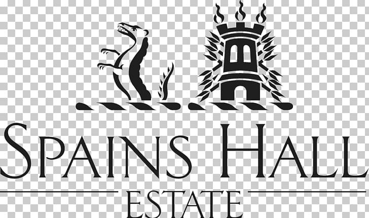 Spains Hall Estate River Chelmer River Stour PNG, Clipart, Black, Black And White, Brand, Equestrian, Essex Free PNG Download