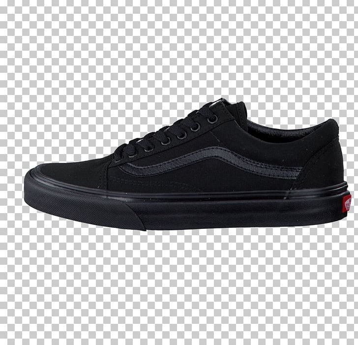 Sports Shoes Vans Reebok Footwear PNG, Clipart, Athletic Shoe, Black, Brand, Brands, Canvas Free PNG Download