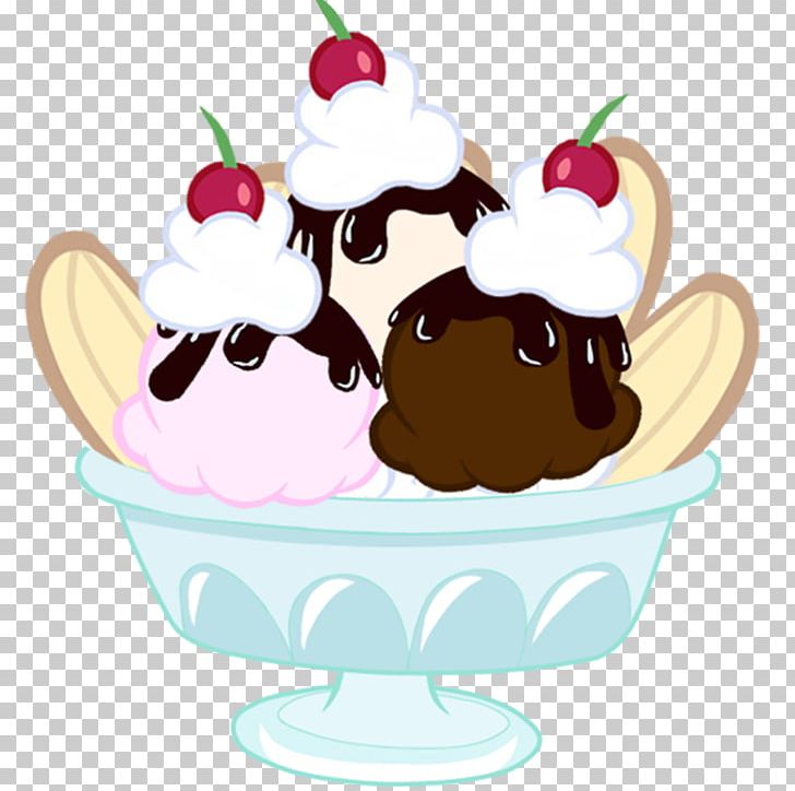 Sundae Ice Cream Keychi PNG, Clipart, Art, Cream, Cucumber, Cuisine, Dairy Product Free PNG Download