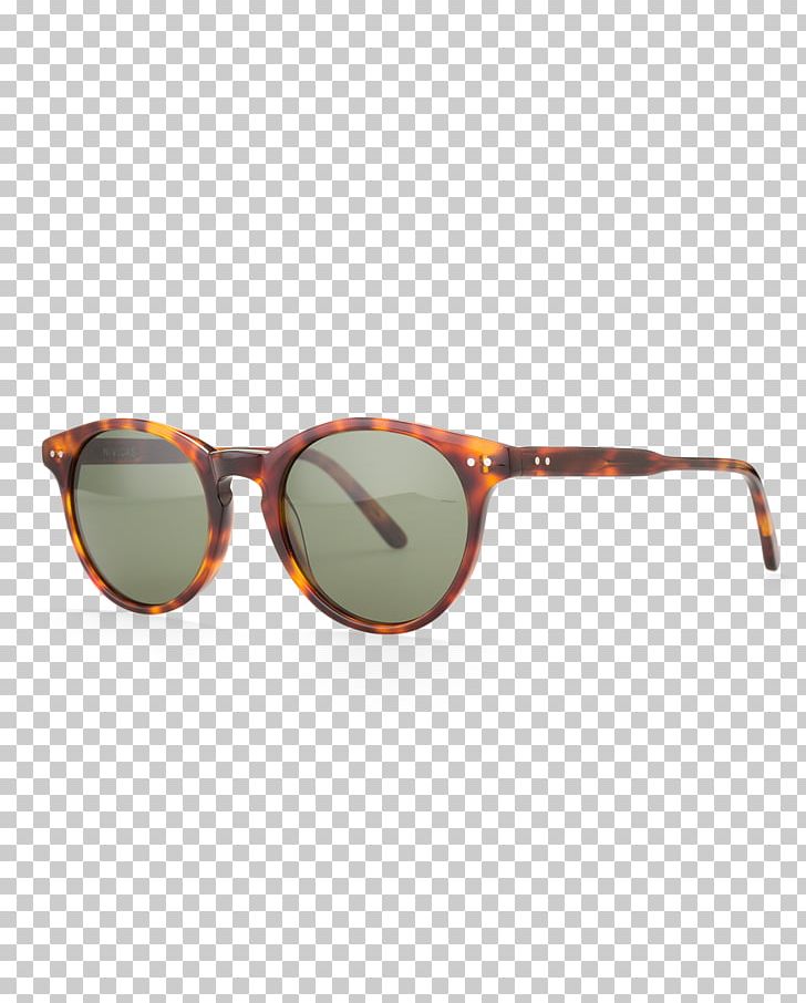 Sunglasses Tortoiseshell UV-Strahlenschutz PNG, Clipart, Amazoncom, Brown, Eyewear, Glasses, Goggles Free PNG Download
