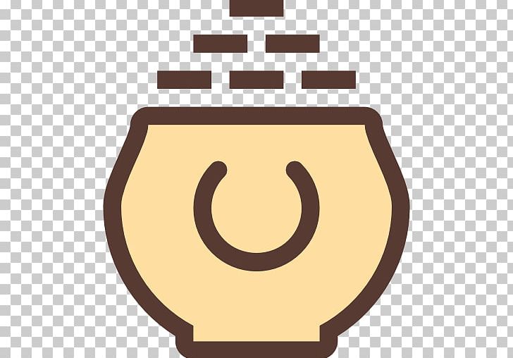 Symbol Font PNG, Clipart, Art, Brown, Smile, Symbol, Text Free PNG Download