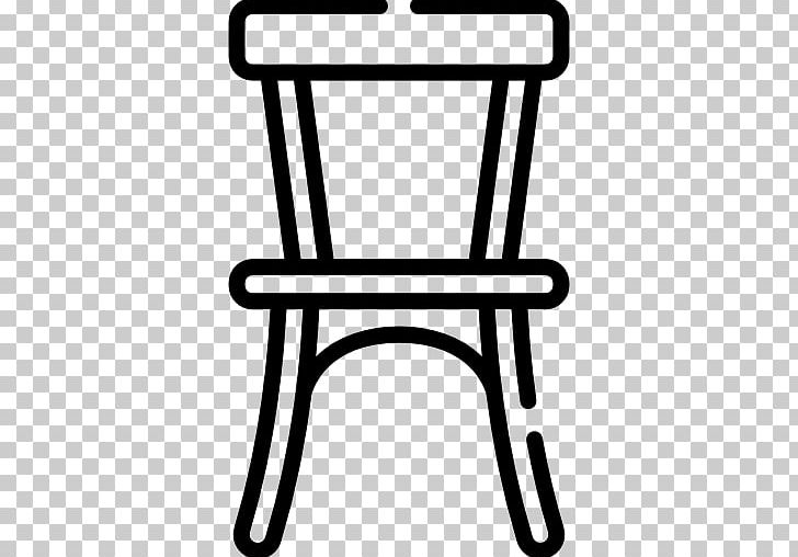 Table Chair Furniture Couch Drawer PNG, Clipart, Angle, Bathroom, Bathtub, Bench, Black And White Free PNG Download