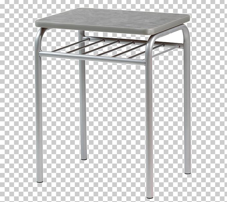 Table Garden Furniture PNG, Clipart, Angle, End Table, Furniture, Garden Furniture, Miscellaneous Free PNG Download
