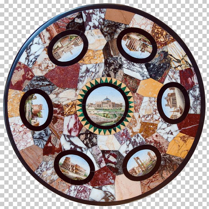 Table Inlay Marble Furniture Manufacturing PNG, Clipart, Art, Circle, Coffee Tables, Craft, Decorative Arts Free PNG Download
