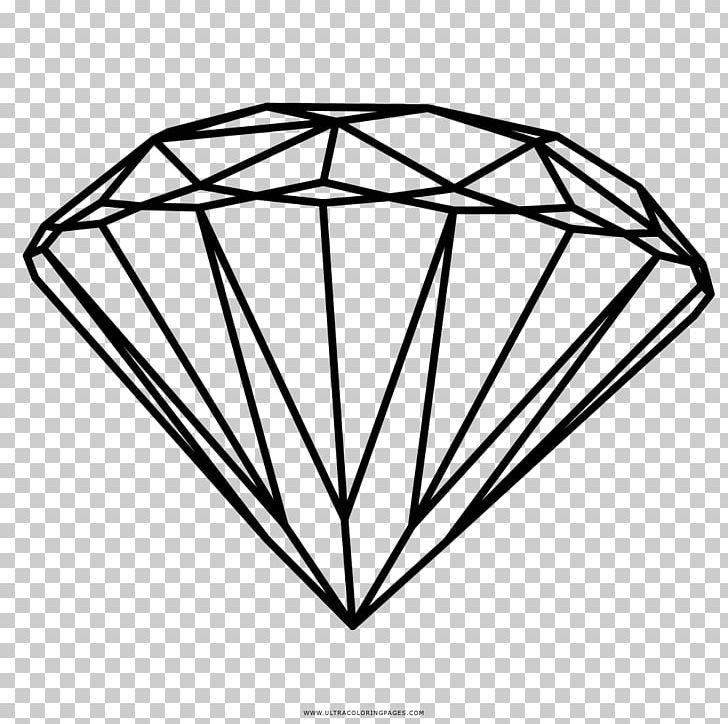 Tattoo Diamond Drawing Symbol PNG, Clipart, Angle, Area, Black, Black And White, Circle Free PNG Download