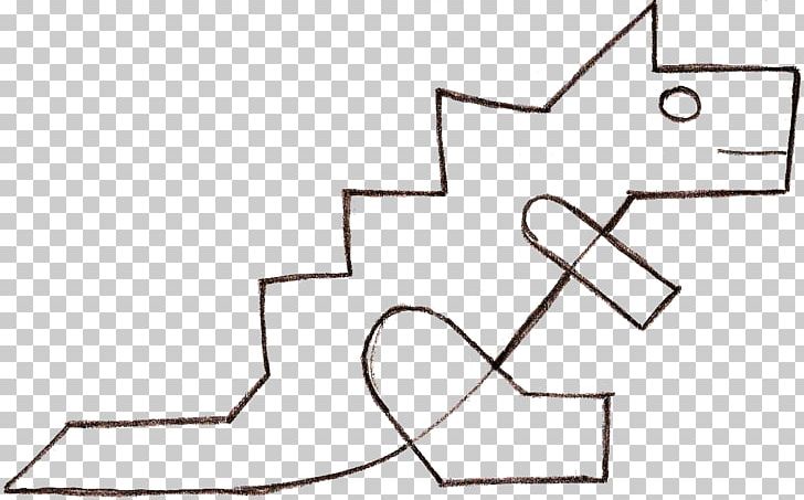 Technical Drawing Line Art Idea PNG, Clipart, Angle, Area, Ausmalbild, Avengers Lego, Black And White Free PNG Download
