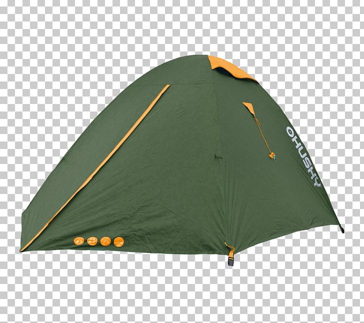 Tent Marmot Outdoor Recreation Backpacking Hilleberg PNG, Clipart, Backcountrycom, Backpacking, Camping, Campsite, Hilleberg Free PNG Download