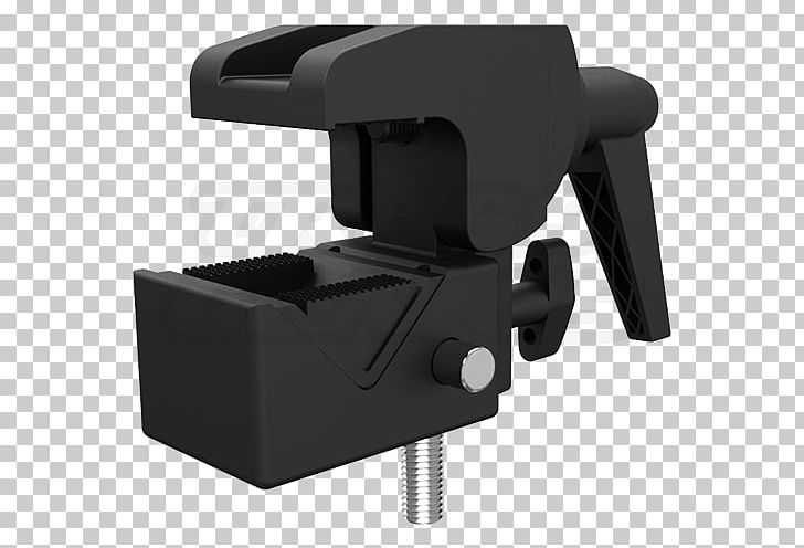 Tool Product Design Technology PNG, Clipart, Angle, Film Equipment, Hardware, Technology, Tool Free PNG Download