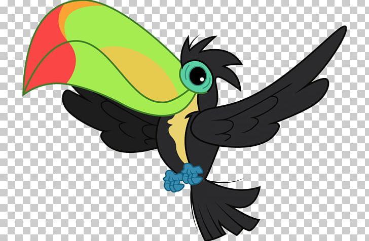 Toucan Bird Open Portable Network Graphics PNG, Clipart, Artwork, Beak, Bird, Collage, Desktop Wallpaper Free PNG Download