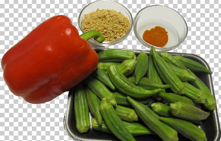 Vegetarian Cuisine Indian Cuisine Dal Vegetable Kheer PNG, Clipart, Baingan Bharta, Curry, Dal, Dish, Food Free PNG Download