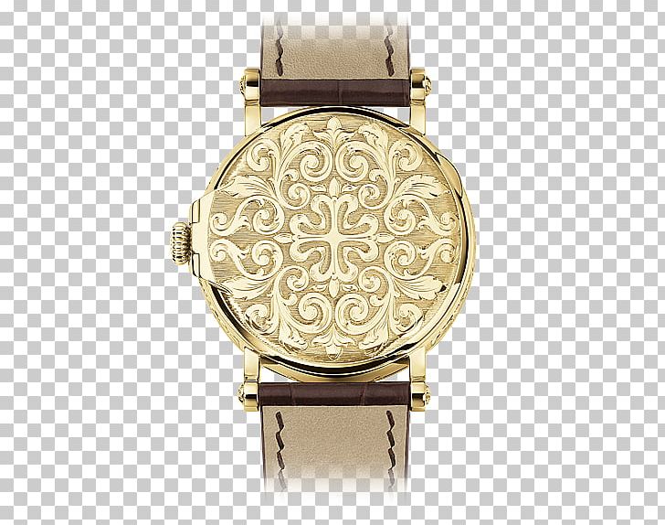 Watch Strap Patek Philippe & Co. Brand PNG, Clipart, Accessories, Brand, Clothing Accessories, Grand, Jewellery Free PNG Download