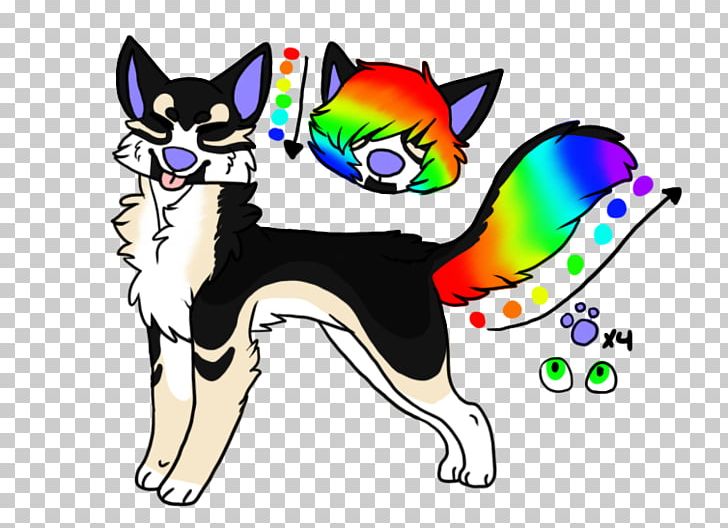 Whiskers Dog Cat Illustration PNG, Clipart, Animals, Art, Artwork, Carnivoran, Cartoon Free PNG Download