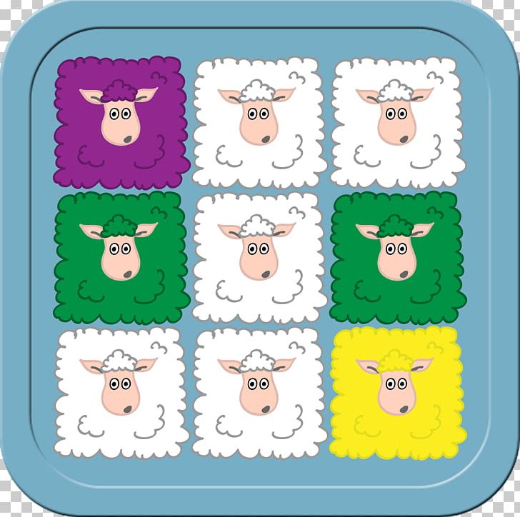Yahtzee IPod Touch Stone Flood Mac App Store PNG, Clipart, Andrea, Apple, App Store, Area, Block Free PNG Download
