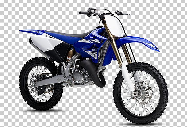 Yamaha Motor Company Yamaha YZF-R1 Yamaha YZ450F Yamaha YZ125 Motorcycle PNG, Clipart, Aut, Automotive Exterior, Automotive Tire, Motorcycle, Motorsport Free PNG Download