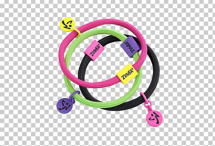 Zumba Clothing Accessories Headband Physical Fitness PNG, Clipart, Artificial Hair Integrations, Body Jewelry, Bracelet, Charm Bracelet, Clothing Free PNG Download