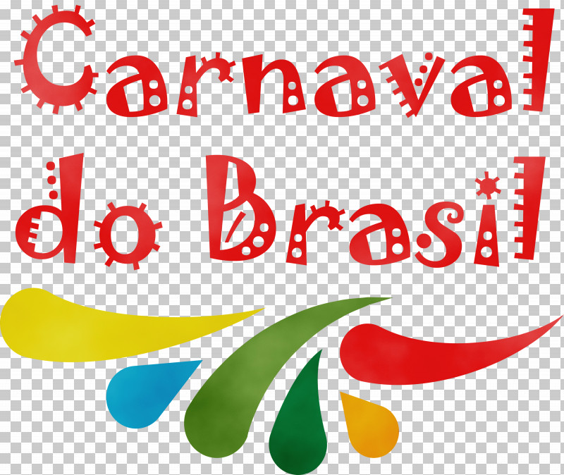Logo Line Meter Mathematics Geometry PNG, Clipart, Brazilian Carnival, Carnaval Do Brasil, Geometry, Line, Logo Free PNG Download