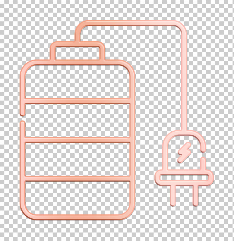 Reneweable Energy Icon Plug Icon Battery Icon PNG, Clipart, Battery Icon, Geometry, Line, Mathematics, Meter Free PNG Download
