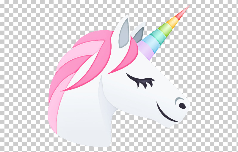 Unicorn PNG, Clipart, Cartoon, Pink, Unicorn Free PNG Download