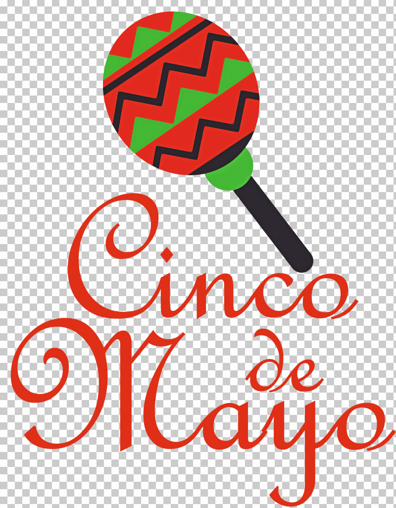 Cinco De Mayo Fifth Of May PNG, Clipart, Cinco De Mayo, Fifth Of May, Geometry, Line, Logo Free PNG Download