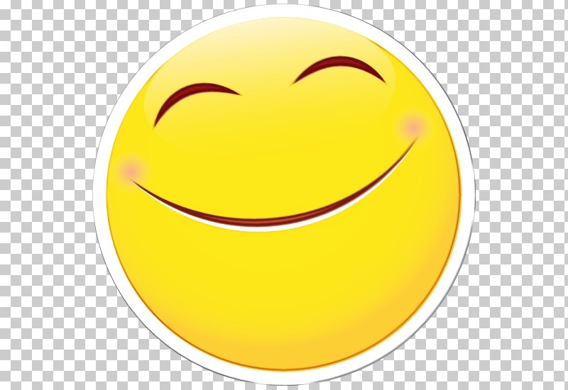 Emoticon PNG, Clipart, Emoticon, Happiness, Meter, Paint, Smiley Free PNG Download