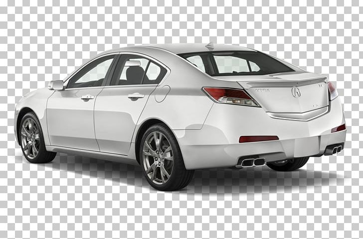 2011 Acura TL 2009 Acura TL Car Acura TLX PNG, Clipart, 2009 Acura Tl, 2011 Acura Tl, Acura, Acura Rdx, Automatic Transmission Free PNG Download