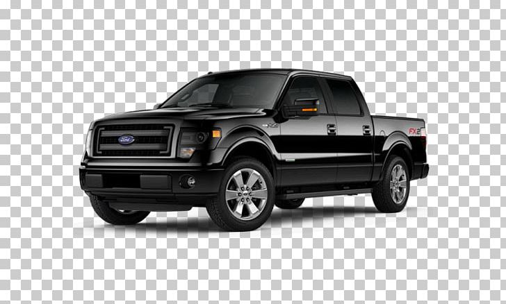 2013 Ford F-150 2011 Ford F-150 Pickup Truck Car PNG, Clipart, 2011 Ford F150, 2013 Ford F150, 2014 Ford F150, Automatic Transmission, Car Free PNG Download
